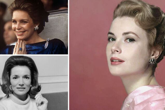 Из Золушки в принцессу. Пять девушек, которые повторили историю Меган Маркл