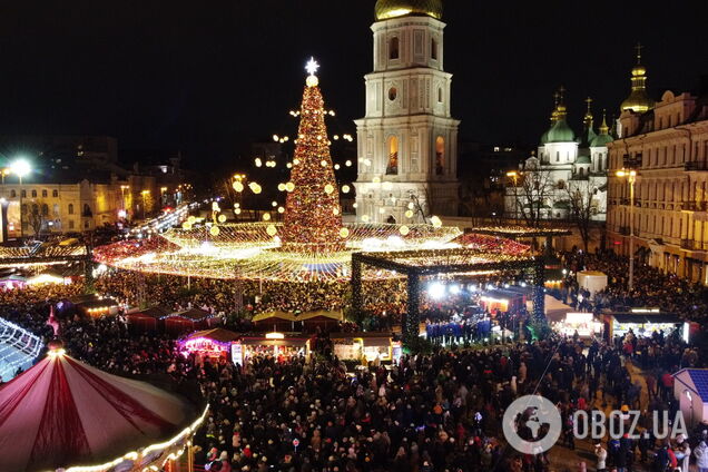 Демонтаж начнется с утра в понедельник