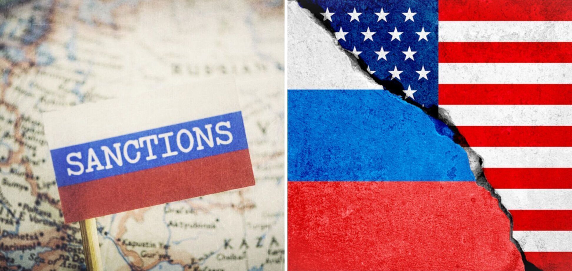 Ничего в России нет своего, даже в лимузине Путина российский лишь водитель