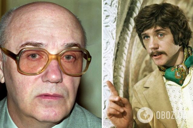 У Леонида Куравлева диагностировали тяжелое поражение мозга: его срочно прооперировали