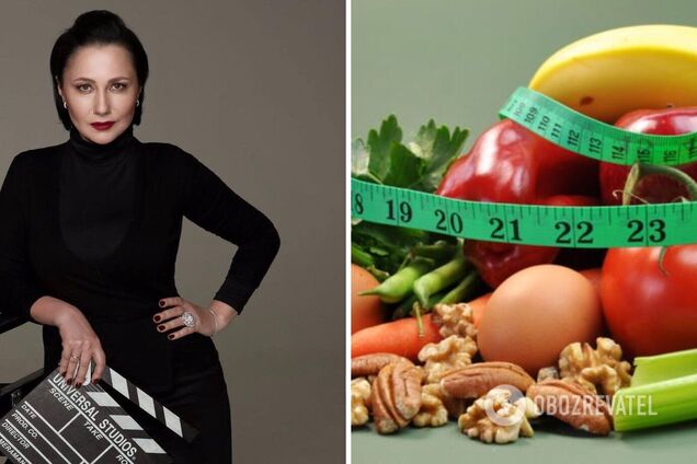 Олена Мозгова поділилась простим рецептом капустяників: як приготувати корисну та дієтичну страву