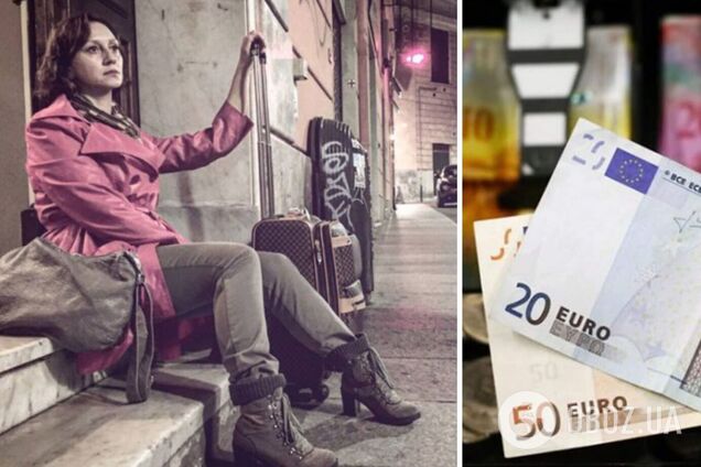 Трудова міграція шкодить Україні