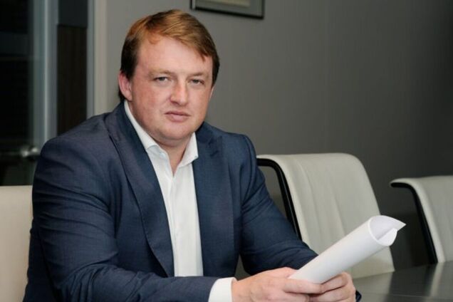 Ничего кроме махинаций и злоупотреблений – эксперт о последствиях решения Кабмина регулировать цены на газ для аграриев