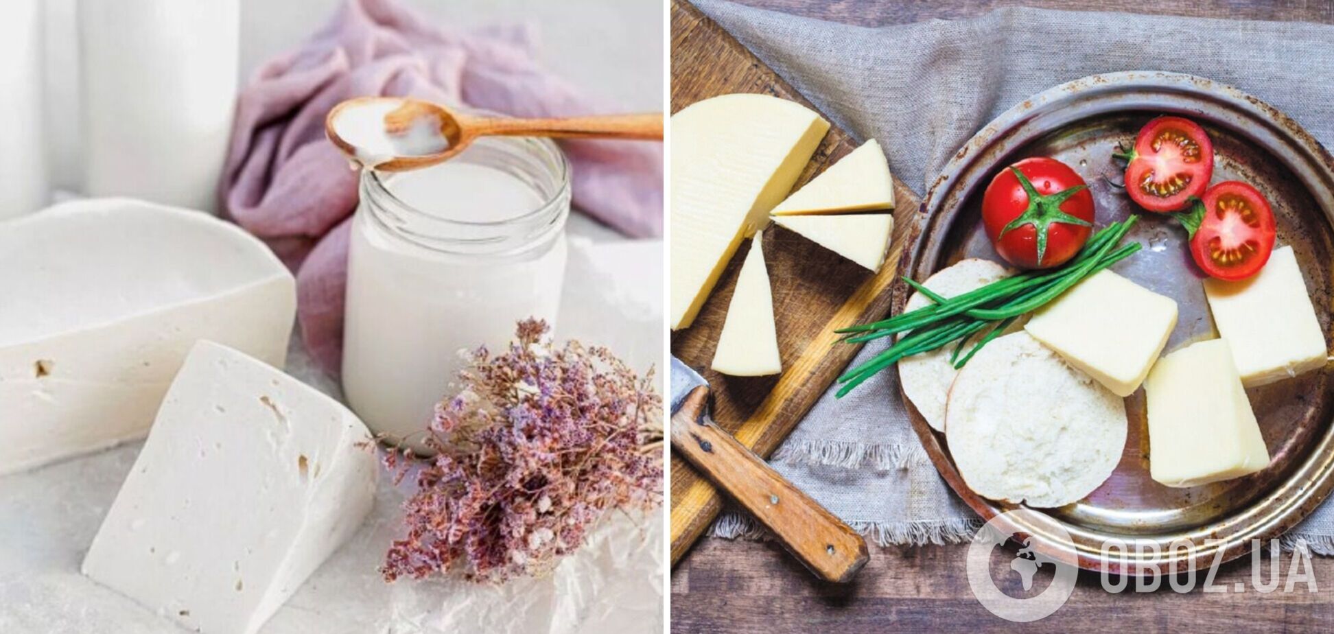 Вкусный сыр сулугуни в домашних условиях: из каких ингредиентов приготовить