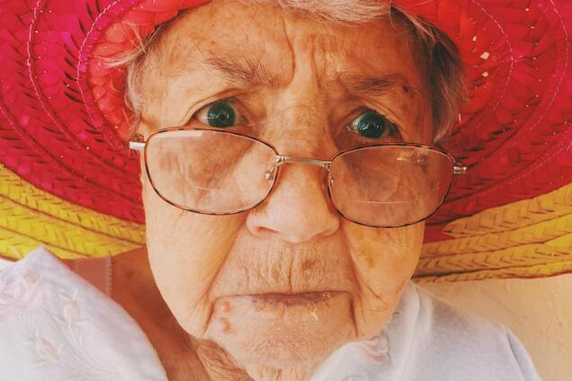 Принципи, які ми усвідомлюємо надто пізно