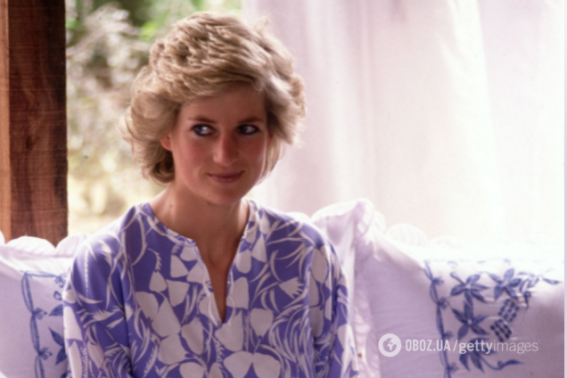 Меган Маркл