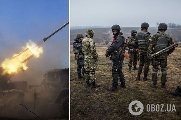 Украина не может получить оружие НАТО из-за Германии: эксперт сказал, как обойти вето