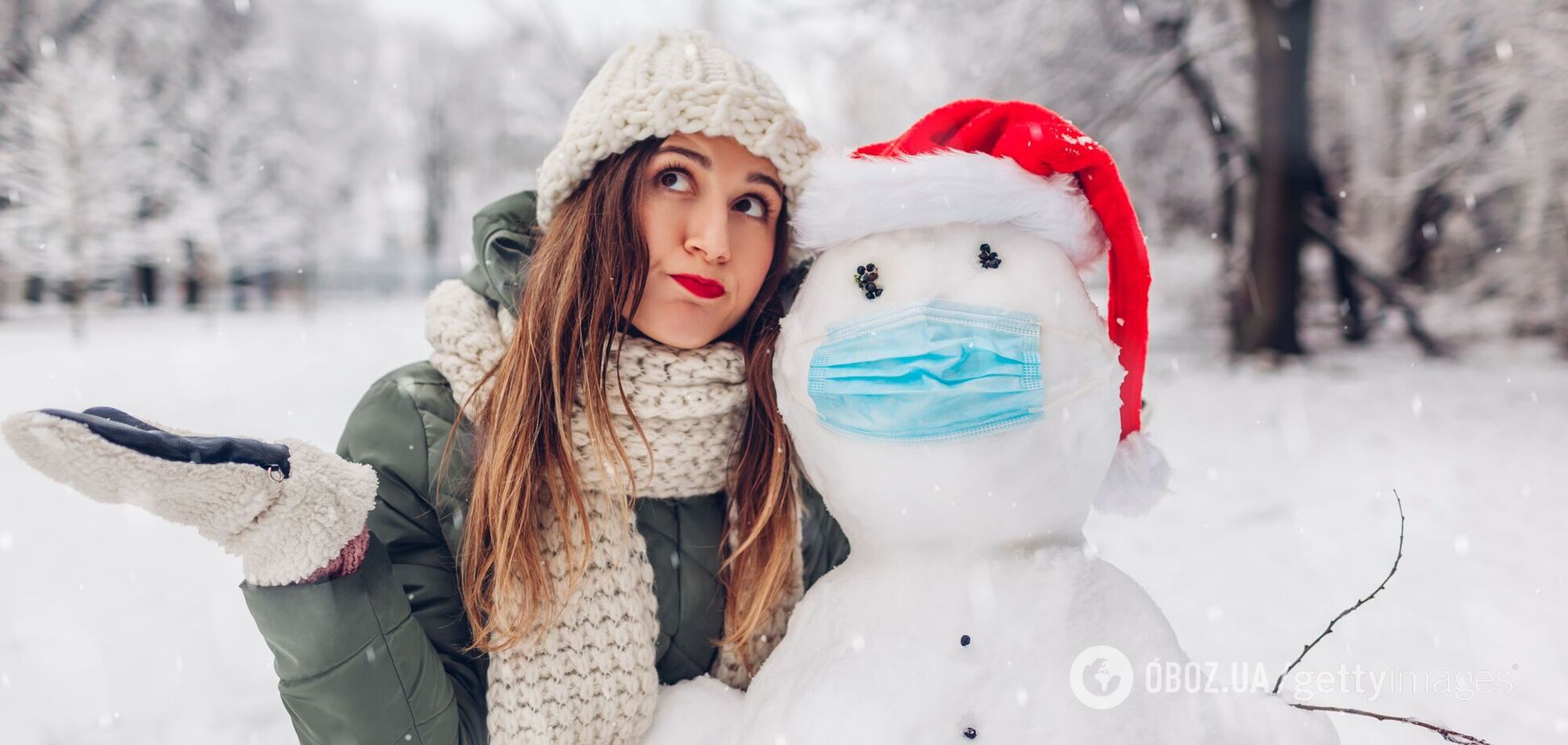 В Україні понад 10,4 тис. нових випадків COVID-19, померло 140 осіб