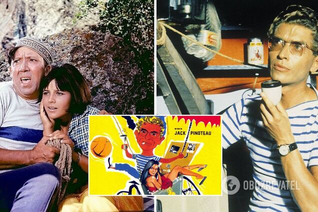 Кавказьку полонянку викрили у плагіаті