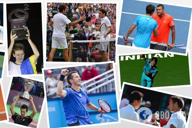 Сергей Стаховский