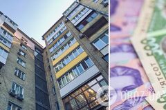 Эксперт рассказал о ситуации на рынке аренды жилья в Киеве