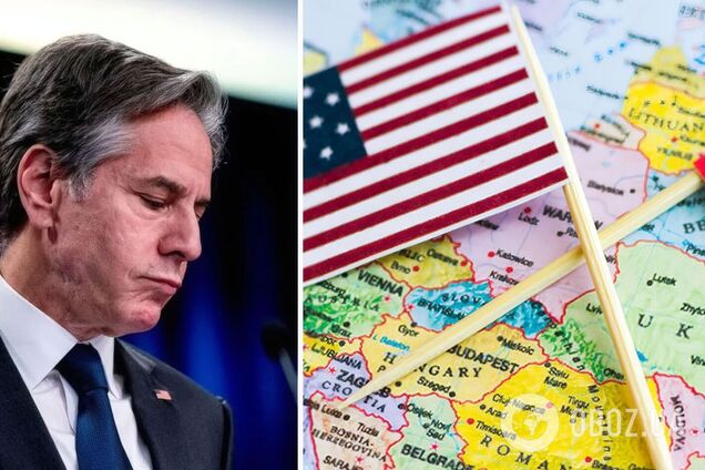 Прориву від переговорів із РФ не чекали