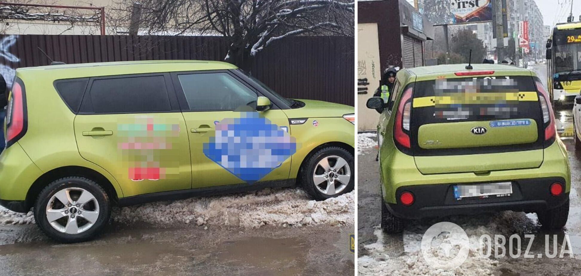 Тело направили на судебно-медицинскую экспертизу