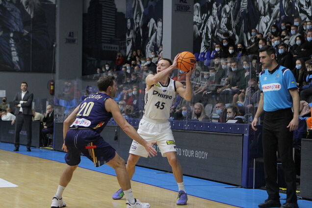 Матчі у чотирьох містах: анонс Суперліги Windrose 14 січня