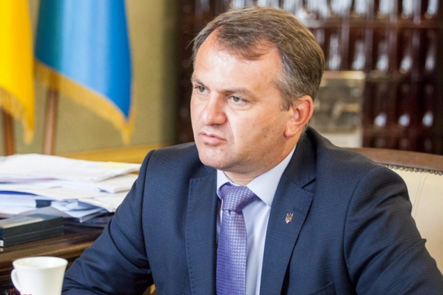 Популизм наивысшего качества и желание отвлечь от реальных проблем – Синютка об 'экономическом паспорте'