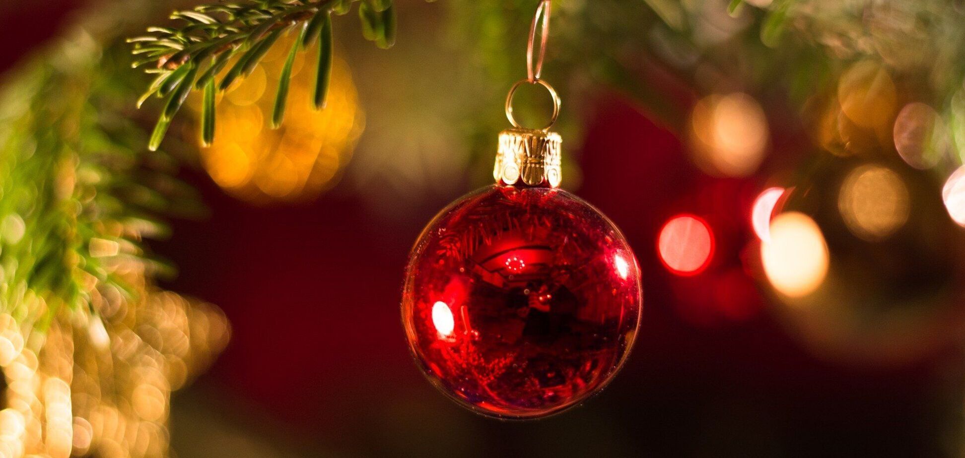 Анекдоты дня: лучшие шутки и мемы про Старый Новый год