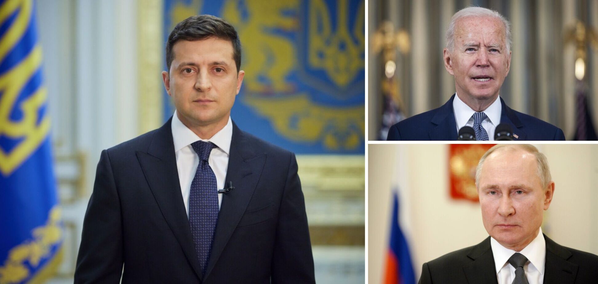 Украинские власти фактически исключили Европу из переговорного процесса по Донбассу, – Елисеев