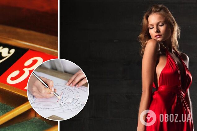 Названы самые счастливые цифры для всех знаков зодиака: они 'притягивают' удачу