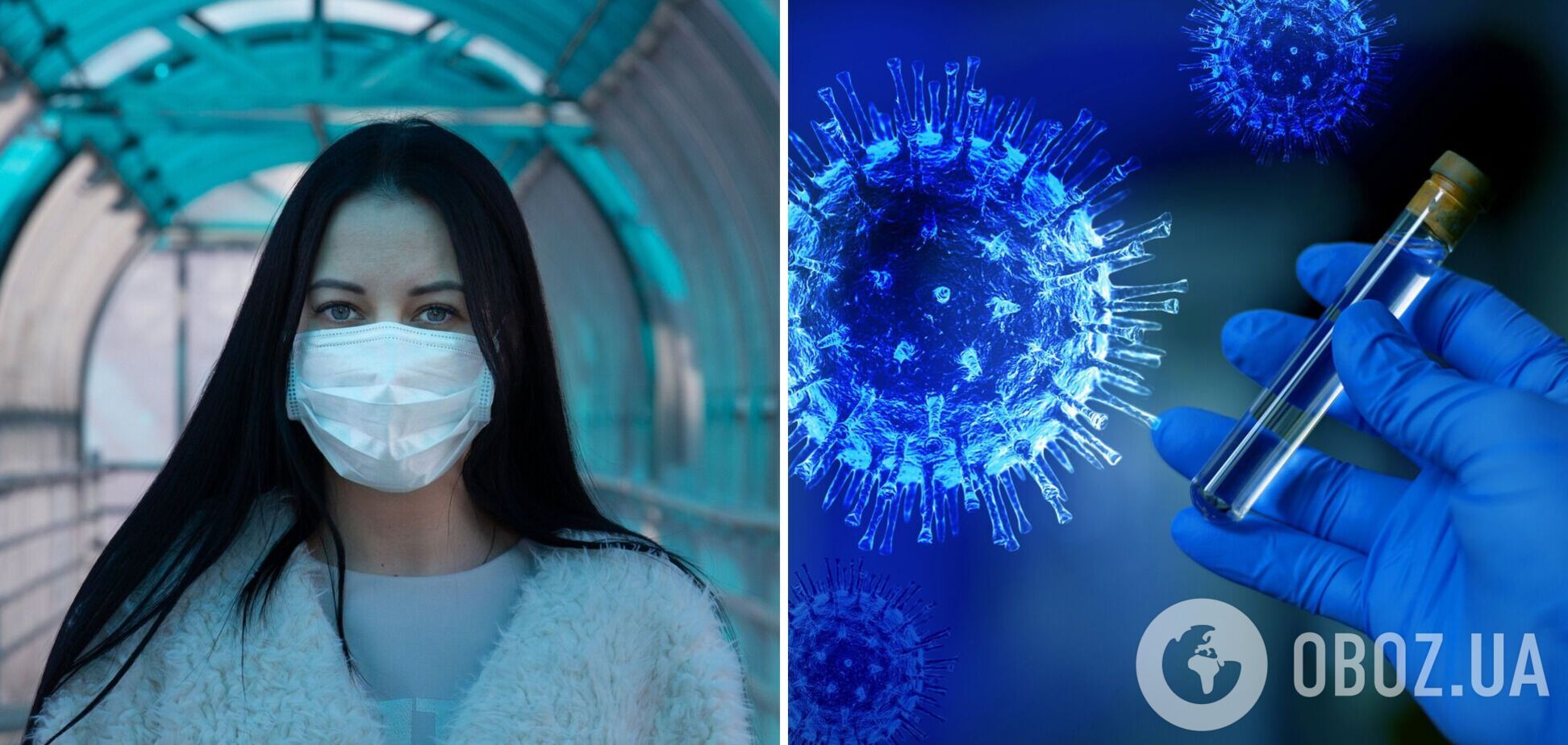 Нидерланды бьют рекорды по числу новых заражений, а Китай вакцинировал почти 90% населения. Хроника коронавируса на 16 января