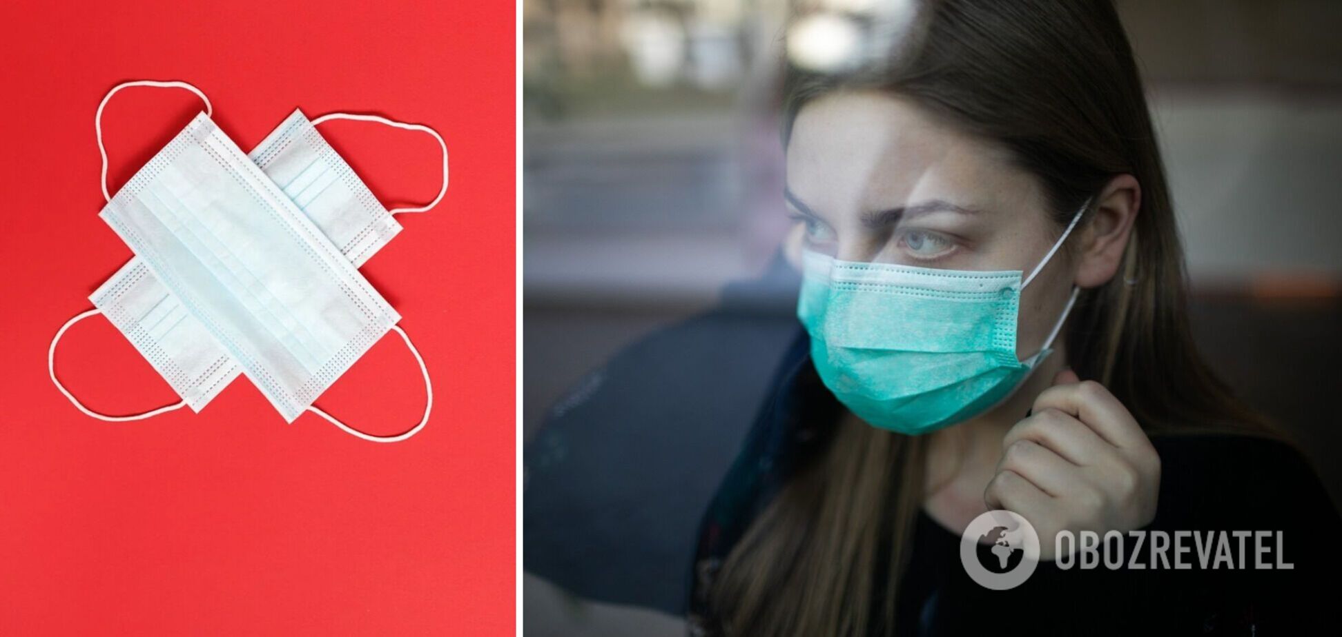 В Україні понад 6,3 тис. нових випадків COVID-19, захворіли сотні дітей: статистика на 16 січня
