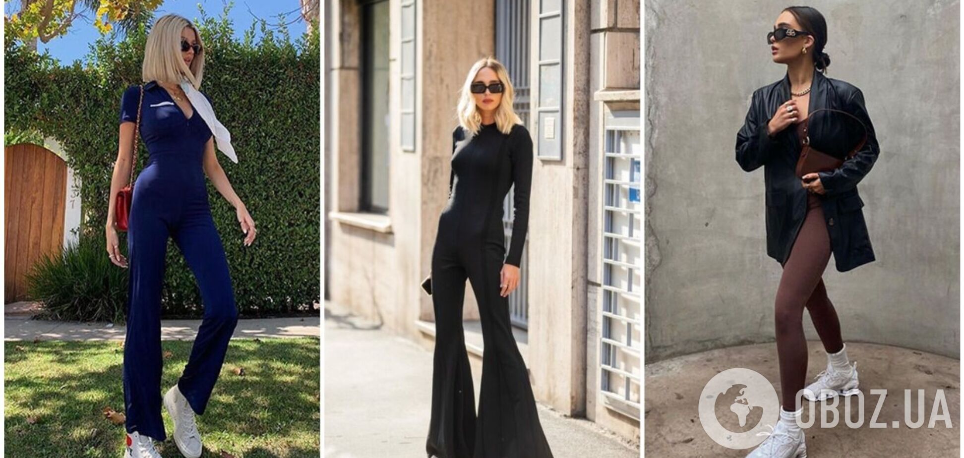 Названа самая модная вещь 2022 года: что это такое и как ее носить