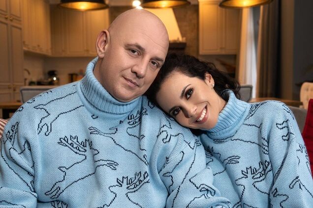 Новий образ Потапа розчарував фанатів: на діда схожий