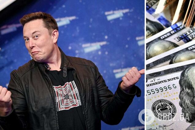 За время пандемии состояние топ-10 богачей мира выросло вдвое