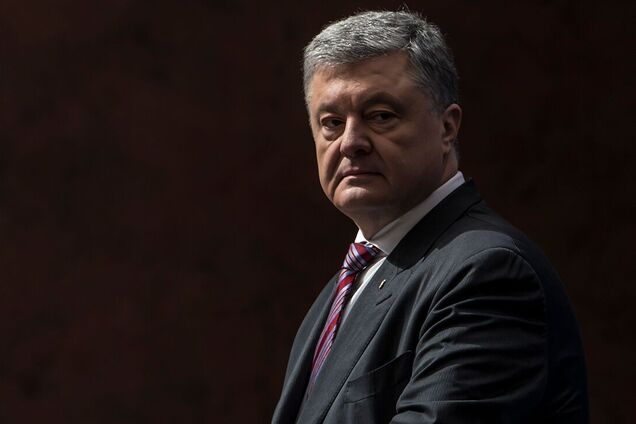 Кремль может использовать репрессии против Порошенко как удобное время для вторжения, – Тарас Кузьо