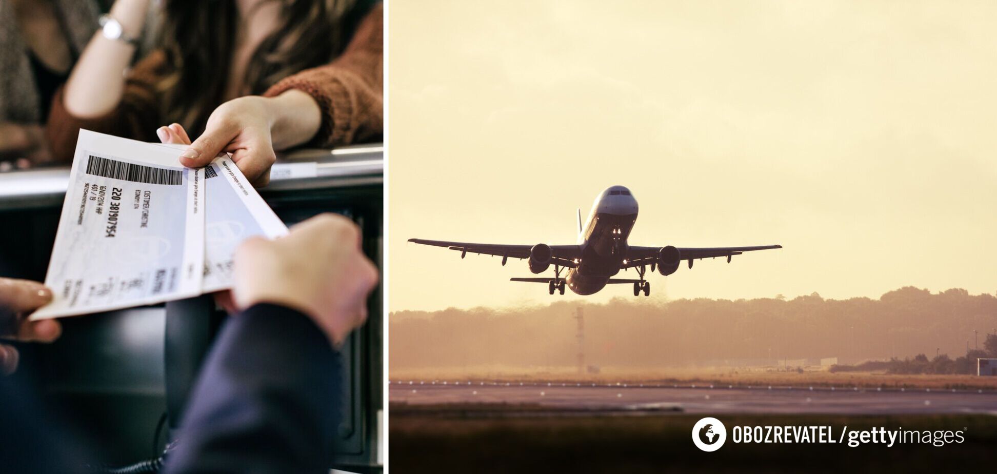 Дешевле на 40%: назван самый лучший месяц для путешествий в 2022 году