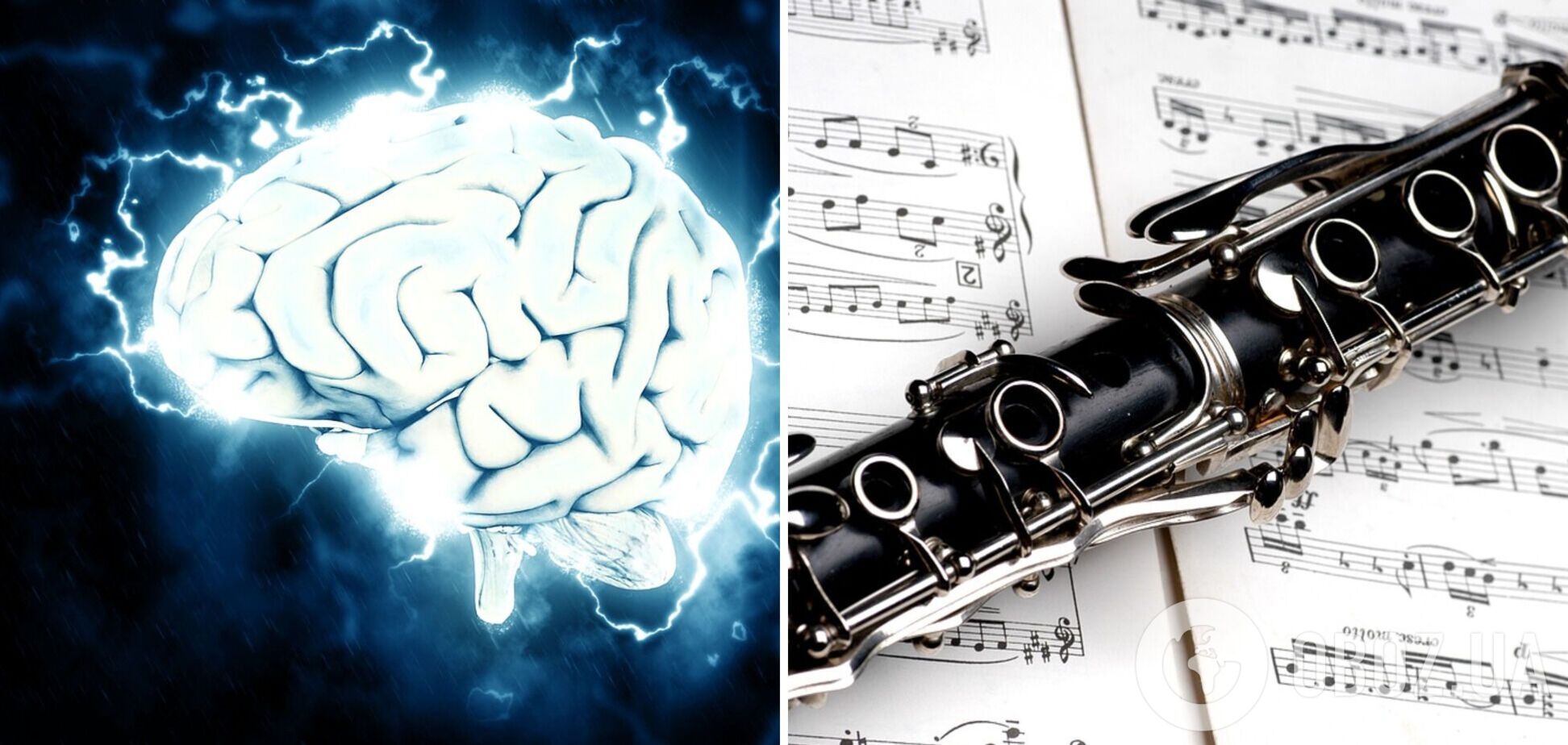 Неочікувані ліки від деменції: метод невролога-музиканта
