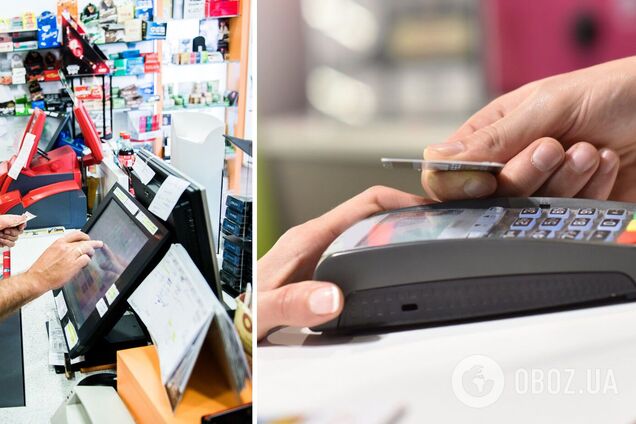 Отказывать в безналичном расчете нельзя