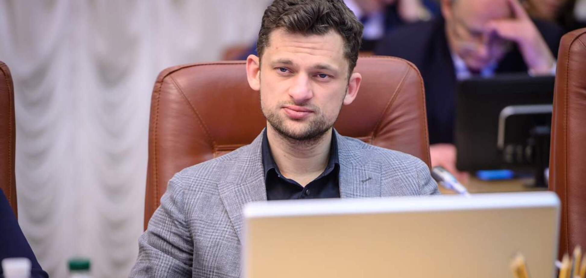 Спор 'Монобанка' с Дубилетом может рассмотреть английский суд