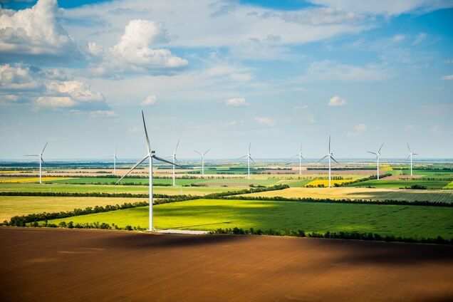 Гарпок два месяца безосновательно задерживает 3 млрд грн, которые нужно выплатить 'зеленым' электростанциям – Буймистер