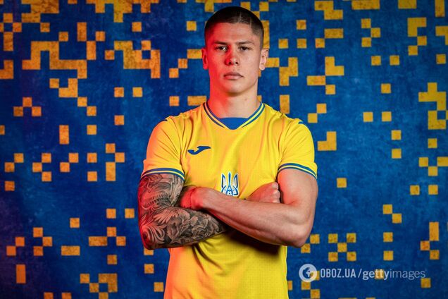 Как побить журналиста: динамовец Попов дал совет Селезневу