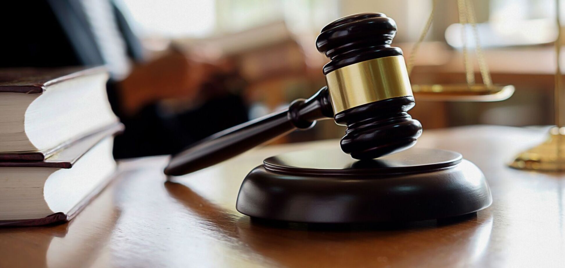 Окружний адмінсуд м. Києва скасував рішення Національного банку щодо ліквідації 'Місто Банку'