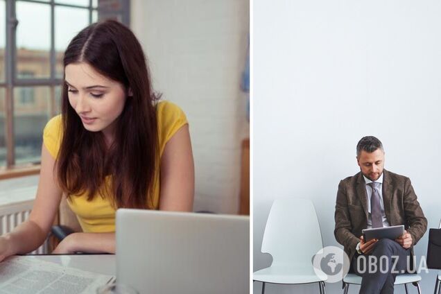 Что важно знать при устройстве на работу: советы, как не попасть в руки мошенников