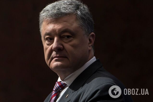 Влада завдала потужного удару по наших відносинах із західним світом, – Загребельська про переслідування Порошенка