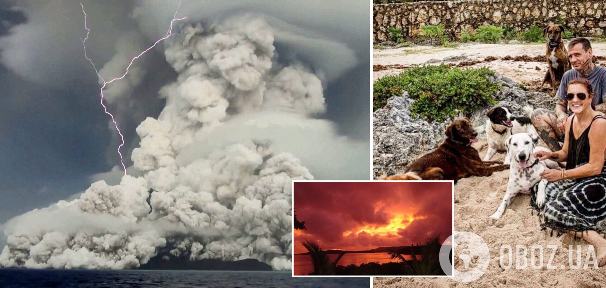 'Жуткая тишина': женщина погибла через несколько часов после тревожного сообщения в сети