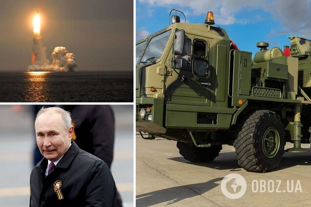 Ракеты РФ на Кубе: генерал спрогнозировал ответ США на шантаж Кремля