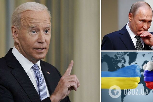 Переговорний марафон продовжується: Кремль намагаються втихомирити