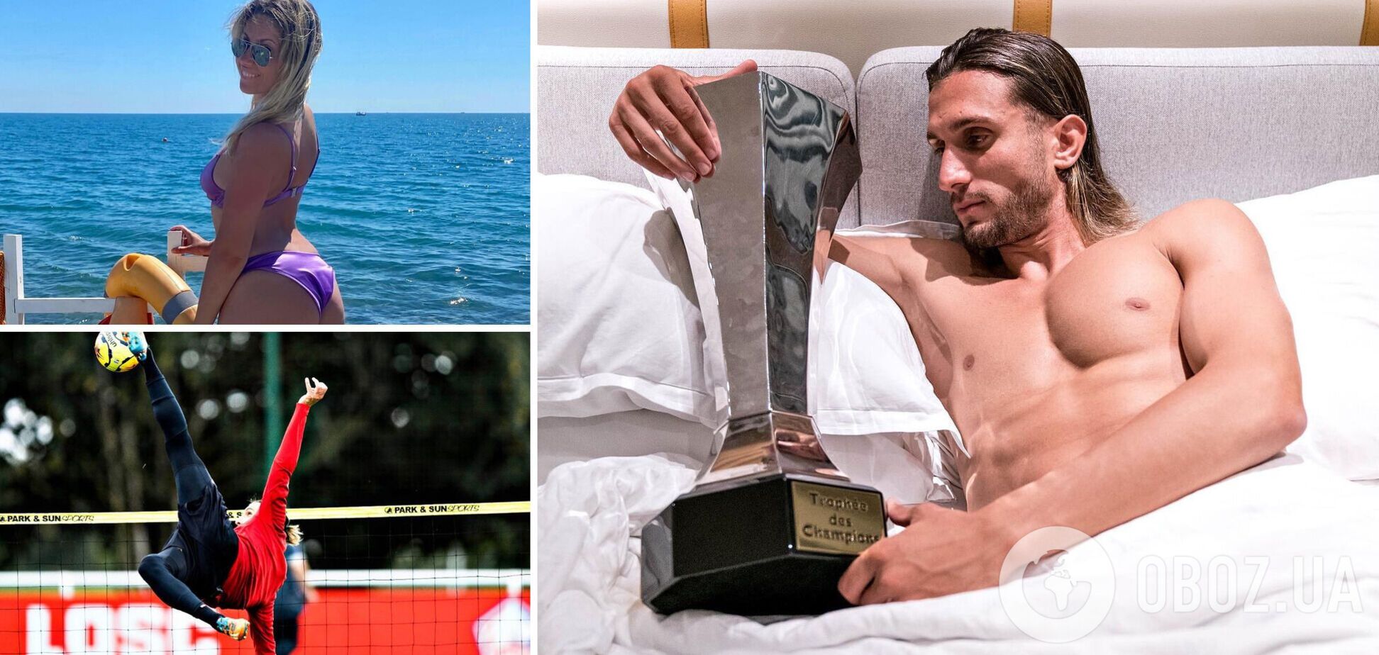 ЦСКА опозорился с презентацией Юсуфа Языджи