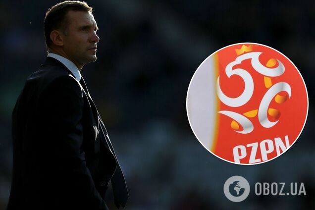 Андрей Шевченко