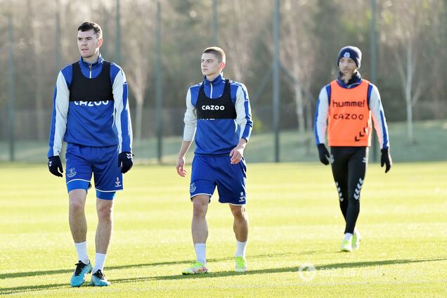 Віталій Миколенко