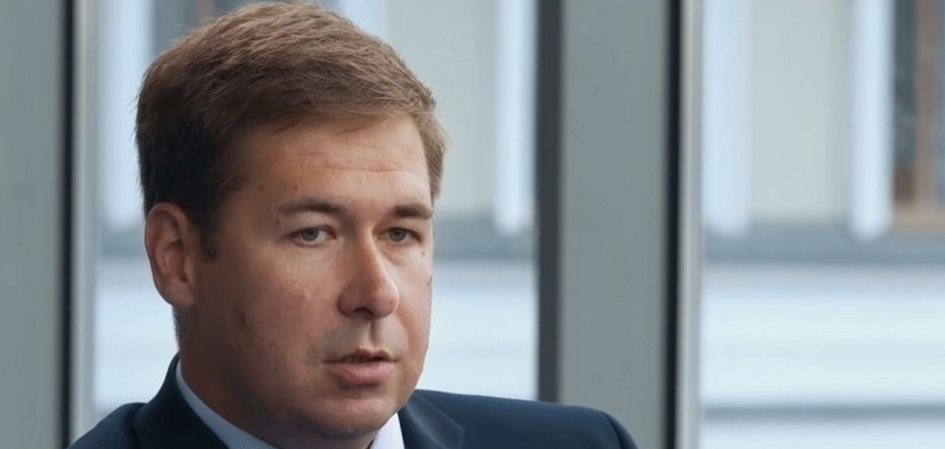 Адвокатам и Ирине Геращенко предлагали купить запись 'совещания у Зеленского' по делу Порошенко, – Новиков