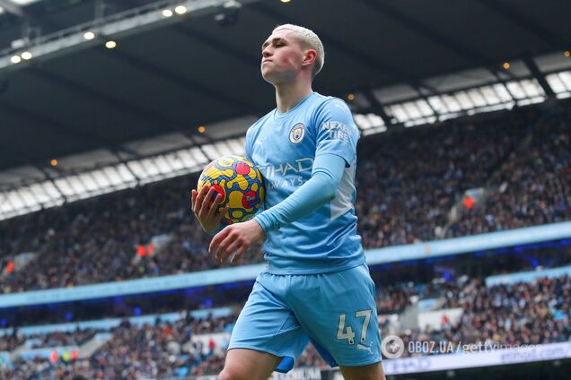 Комментатор обидел команду Зинченко в Англии. Его требуют уволить