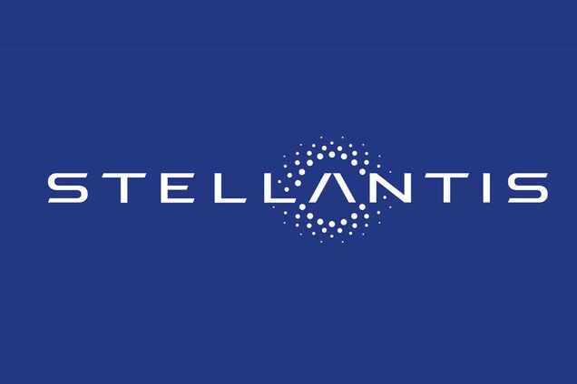 Stellantis отметил свою первую годовщину