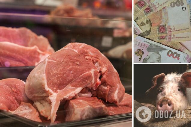 Эксперты рассказали, сколько будет стоить мясо в начале 2021 года