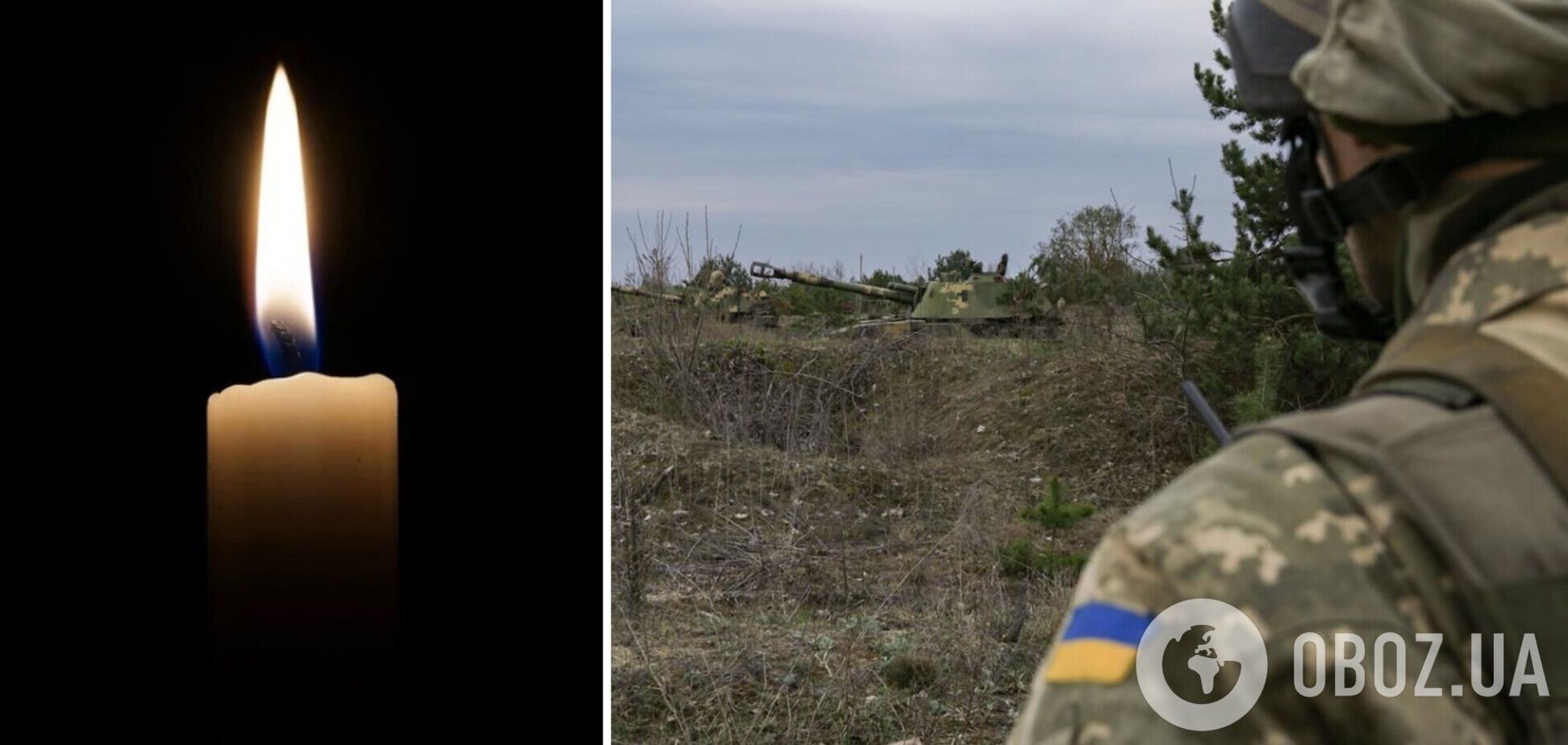 Україна втратила в 2021 році 79 військових на Донбасі: поіменний список Героїв. Частина 1
