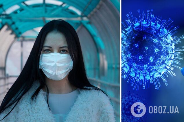 Франция бьет рекорды по заболеваемости, а Кипр вводит новые ограничения для туристов. Хроника коронавируса на 2 января