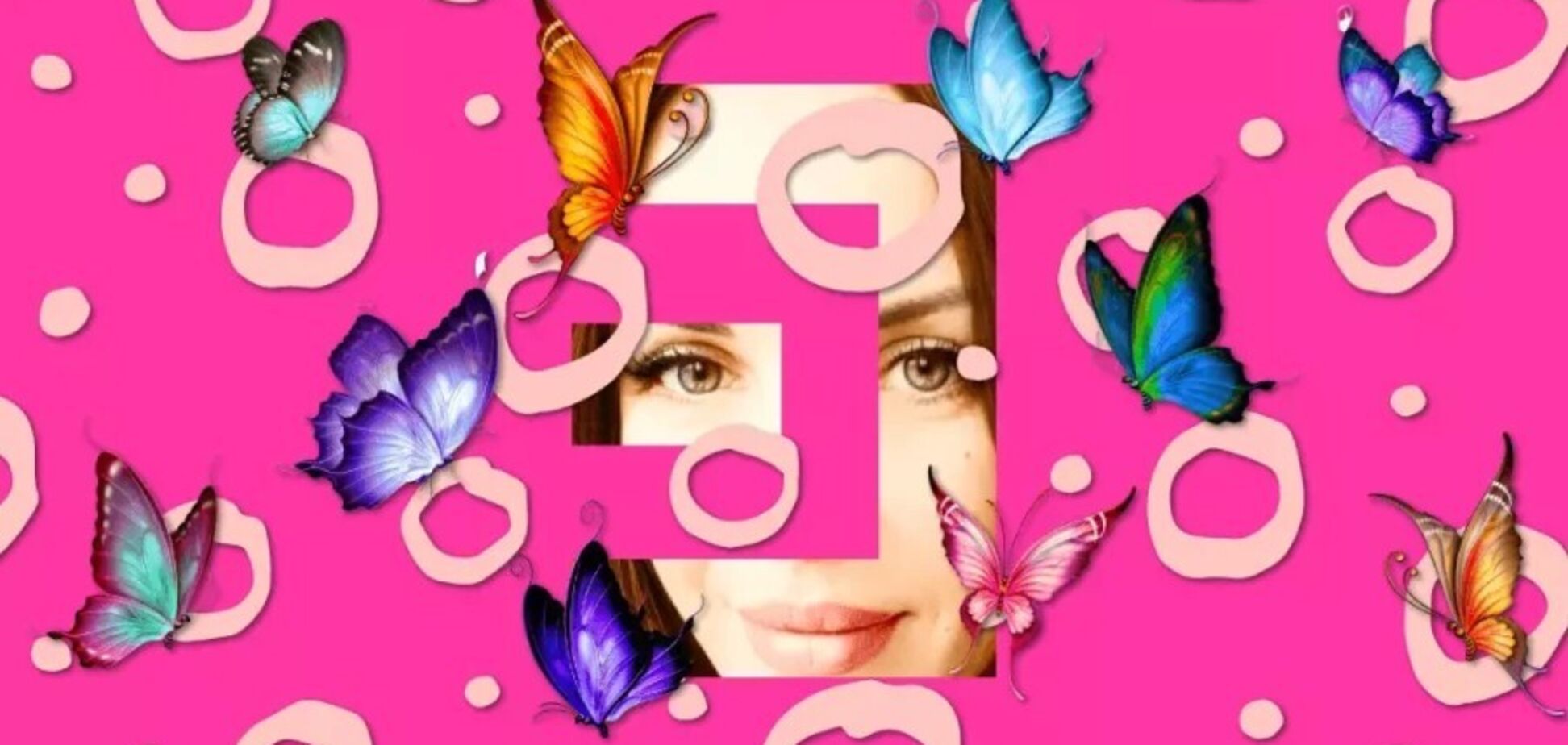 Приватные NFT: новые сценарии использования блокчейн технологий